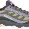 'Merrell' Women's Moab Speed Athletic Hiker - Lichen 2 'Merrell' Women's Moab Speed Athletic Hiker - Lichen -Carhartt-shop MRLW J135408 042420 S21 000 1024x1024@2x