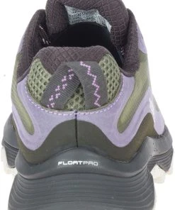 'Merrell' Women's Moab Speed Athletic Hiker - Lichen -Carhartt-shop MRLW J135408 042420 S21 270 1024x1024@2x