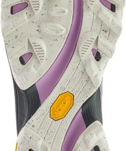 'Merrell' Women's Moab Speed Athletic Hiker - Lichen -Carhartt-shop MRLW J135408 042420 S21 OUT 1024x1024@2x