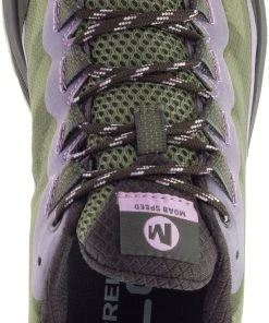 'Merrell' Women's Moab Speed Athletic Hiker - Lichen -Carhartt-shop MRLW J135408 042420 S21 TOP 1024x1024@2x