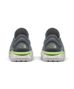 'The North Face' Women's VECTIV™ Escape Knit - Goblin Blue / Gardenia White 9 'The North Face' Women's VECTIV™ Escape Knit - Goblin Blue / Gardenia White -Carhartt-shop NF0A5G3L 64Y back 1024x1024@2x