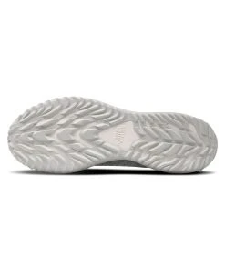 'The North Face' Women's VECTIV™ Escape Knit - Goblin Blue / Gardenia White 8 'The North Face' Women's VECTIV™ Escape Knit - Goblin Blue / Gardenia White -Carhartt-shop NF0A5G3L 64Y detailsole 1024x1024@2x