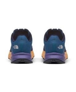 'The North Face' Women's Vectiv™ Eminus - TNF Navy / Banff Blue 9 'The North Face' Women's Vectiv™ Eminus - TNF Navy / Banff Blue -Carhartt-shop NF0A5G3M 50H back 1024x1024@2x