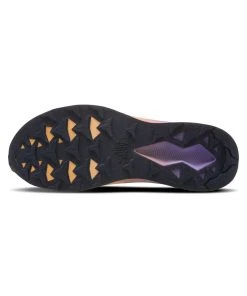 'The North Face' Women's Vectiv™ Eminus - TNF Navy / Banff Blue 8 'The North Face' Women's Vectiv™ Eminus - TNF Navy / Banff Blue -Carhartt-shop NF0A5G3M 50H detailsole 1024x1024@2x