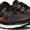 Saucony Guide ISO - Black / Navy / Gold 2 Saucony Guide ISO - Black / Navy / Gold -Carhartt-shop S10415 30 5 1024x1024@2x