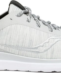 'Saucony' Women's Lifeform Escape - Light Grey / Silver 9 'Saucony' Women's Lifeform Escape - Light Grey / Silver -Carhartt-shop S30018 9 1 1024x1024@2x