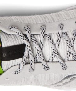 'Saucony' Women's Lifeform Escape - Light Grey / Silver 10 'Saucony' Women's Lifeform Escape - Light Grey / Silver -Carhartt-shop S30018 9 3 1024x1024@2x