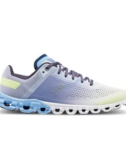 On Running WMN CLOUDFLOW - 35.98207 - 35.98207-NIMBUS/SEEDLING