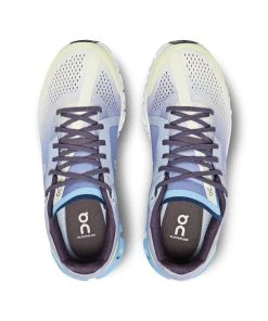 Carhartt-shop -Carhartt-shop SmallJPEG 35.98207 cloudflow ss23 nimbus seedling w g2 1024x 82897681 9a2a 47f3 91ef de887e499f4a 1024x1024@2x