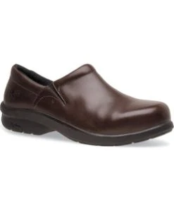 Timberland Pro NEWBURY ESD ST BRN - 85599 - 85599-BROWN