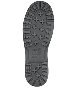 'Timberland Pro' Women's 8" Hightower 600GR Insulated WP Alloy Toe - Dark Brown -Carhartt-shop TB0A1Q66001 alt2 1024x1024@2x