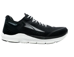 'Altra' Women's Torin 5 Athletic - Black