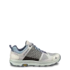 'Vasque' Women's Breeze Lite Low GTX WP Shoe - Lunar Rock / Celestial Blue -Carhartt-shop VQ07535C MUL N1 0819 1024x1024@2x
