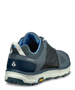 'Vasque' Women's Breeze Lite Low GTX WP Shoe - Dark Slate / Vista Blue -Carhartt-shop VQ07537C MUL N3 0819 1024x1024@2x