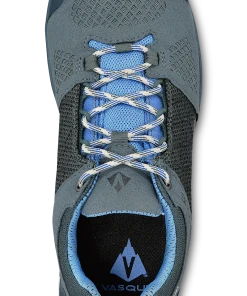 'Vasque' Women's Breeze Lite Low GTX WP Shoe - Dark Slate / Vista Blue -Carhartt-shop VQ07537C MUL N5 0819 1024x1024@2x