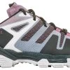 Oboz Footwear 'Oboz' Women's Arete Low Hiker - Blush