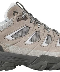 Oboz Footwear 'Oboz' Women's Sawtooth X Low Hiker - Drizzle