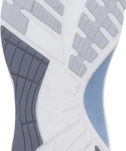 'Dansko' Women's Pace Mesh - Grey -Carhartt-shop bottom 4205949400 1024x1024@2x