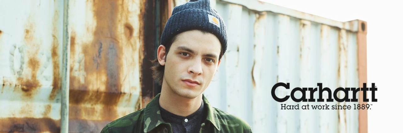Carhartt-shop -Carhartt-shop carhartt.banner 副本