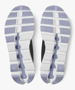 'On Running' Women's Cloudswift - Magnet / Lavender -Carhartt-shop cloudswift 2 fw21 magnet lavender w g3 1024x1024@2x