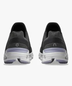 'On Running' Women's Cloudswift - Magnet / Lavender -Carhartt-shop cloudswift 2 fw21 magnet lavender w g5 1024x1024@2x