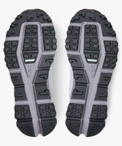 'On Running' Women's Cloudultra - Lavender / Eclipse -Carhartt-shop cloudultra fw21 lavender eclipse w g3 1024x1024@2x