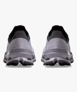 'On Running' Women's Cloudultra - Lavender / Eclipse -Carhartt-shop cloudultra fw21 lavender eclipse w g5 1024x1024@2x