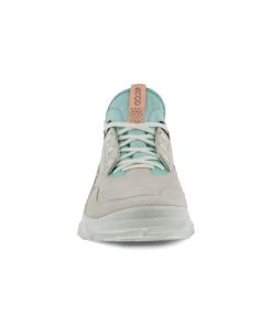 Ecco USA, Inc 'Ecco' Women's MX Low - Shadow White / Eggshell Blue -Carhartt-shop ecco 820183 51777 front 1024x1024@2x