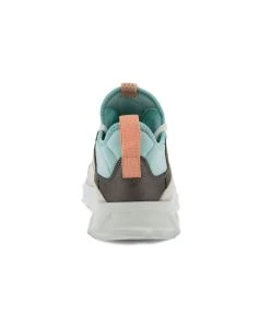 Ecco USA, Inc 'Ecco' Women's MX Low - Shadow White / Eggshell Blue -Carhartt-shop ecco 820183 51777 heel 1024x1024@2x