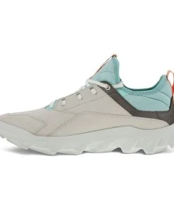 Ecco USA, Inc 'Ecco' Women's MX Low - Shadow White / Eggshell Blue -Carhartt-shop ecco 820183 51777 inside 1024x1024@2x