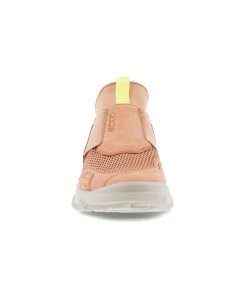 Ecco USA, Inc 'Ecco' Women's MX Slip On - Tuscany -Carhartt-shop ecco 820243 60254 front 1024x1024@2x