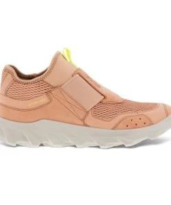 Ecco USA, Inc 'Ecco' Women's MX Slip On - Tuscany