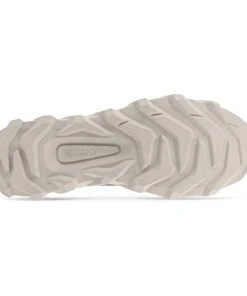 Ecco USA, Inc 'Ecco' Women's MX Slip On - Tuscany -Carhartt-shop ecco 820243 60254 sole 1024x1024@2x