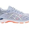 ASICS AMERICA CORP 'ASICS' Women's GT 2000 7 - Mist Purple / White -Carhartt-shop gt2000 400 1024x1024@2x