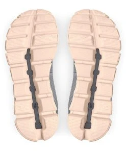 'On Running' Women's Cloud 5 - Zinc / Shell -Carhartt-shop on running womens cloud 5 zincshell 7728369 197736 1200x1200 3d5bf149 0e25 4861 b1c4 b528ee81be9d 1024x1024@2x