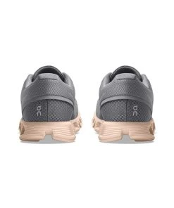 'On Running' Women's Cloud 5 - Zinc / Shell -Carhartt-shop on running womens cloud 5 zincshell 7728369 354058 1200x1200 139f770e 5038 47e3 9c5d 3f480040350e 1024x1024@2x