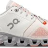 'On Running' Women's Cloud X 3 - Ivory / Alloy -Carhartt-shop on running womens cloud x 3 ivory alloy 60 98252 26844 1024x1024@2x
