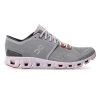 'On Running' Women's Cloud X - Alloy / Lily -Carhartt-shop on running womens cloud x alloylily 7728504 470645 1200x1200 60e578c2 58e9 4719 8796 783230879627 300x300