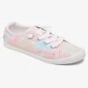 'Roxy' Women's Bayshore III Slip On - Pastel Tie Dye -Carhartt-shop s l1600 42d70e82 5f0c 4951 a6b9 b26a68288463 300x300
