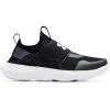'Under Armour' Women's Runplay Athletic - Black / White -Carhartt-shop s7.3024871 001 DEFAULT 1024x1024@2x
