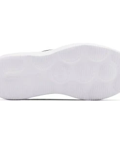 'Under Armour' Women's Runplay Athletic - Black / White 9 'Under Armour' Women's Runplay Athletic - Black / White -Carhartt-shop s7.3024871 001 SOLE 1024x1024@2x