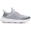 'Under Armour' Women's Runplay Athletic - Mod Grey / Grey / Pink 1 'Under Armour' Women's Runplay Athletic - Mod Grey / Grey / Pink -Carhartt-shop s7.3024871 107 DEFAULT 1024x1024@2x