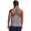 'Under Armour' Women's Knockout Mesh Back Tank - Club Purple -Carhartt-shop s7.V5 1360831 530 BC 300x300