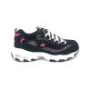 'Skechers' Women's D'Lites Me Time - Black / Hot Pink 2 'Skechers' Women's D'Lites Me Time - Black / Hot Pink -Carhartt-shop skechersdlites4 59416d6e 43dd 42ff 9140 4e9524b30af6 1024x1024@2x