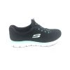 'Skechers' Women's Summits-Cool Classic - Black / Turquoise 1 'Skechers' Women's Summits-Cool Classic - Black / Turquoise -Carhartt-shop skecherssummits4 6782186e e2ff 4068 bd92 00856eb33959 1024x1024@2x