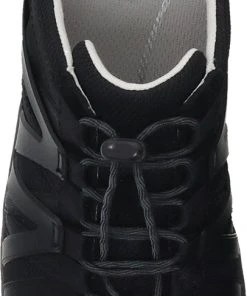 'Dansko' Women's Henriette - Black Suede -Carhartt-shop top 4852360295 1024x1024@2x