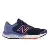 'New Balance' Women's Mesh Upper Run - Eclipse / Pink 2 'New Balance' Women's Mesh Upper Run - Eclipse / Pink -Carhartt-shop w520he7 2 1024x1024@2x