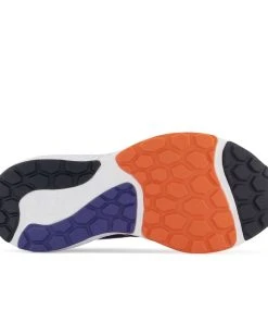 'New Balance' Women's Mesh Upper Run - Eclipse / Pink -Carhartt-shop w520he7 6 1024x1024@2x