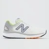 'New Balance' Women's Fresh Foam 680v7 - White / Light Aluminum & Vibrant Violet -Carhartt-shop w680ch7 1 1024x1024@2x