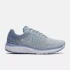 'New Balance' Women's Fresh Foam 680v7 - UV Glo W/Star Glo & Lemon Haze -Carhartt-shop w680lb7 nb 02 i 1024x1024@2x